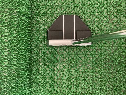 rsqnjd@k`a@Ql@br@RSC`