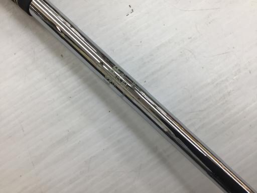 �b�����������������@�q�s�w�@�e�|�e�n�q�f�d�c�@�h�h�@�T�Q°�^�P�Q°