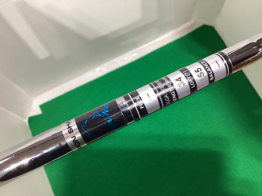 c@e@v@cev|PPX@TT°@RSC`iW{Obvj