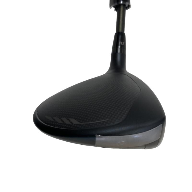 �q�b�@�u�s�@�R�v