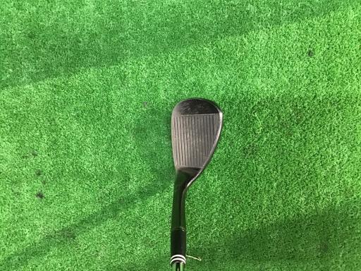 �b�����������������@�T�W�W�@�q�s�w�@�Q�D�O�i���[�g�j�@�T�W°�^�P�O°