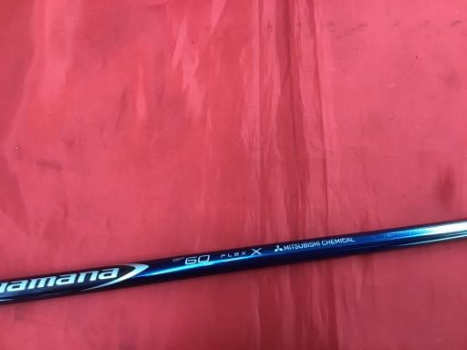 �l�Q�i�Q�O�P�V�j�@�T�v