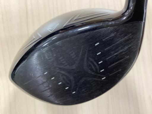 faa@dohb@rs`q@PODT°