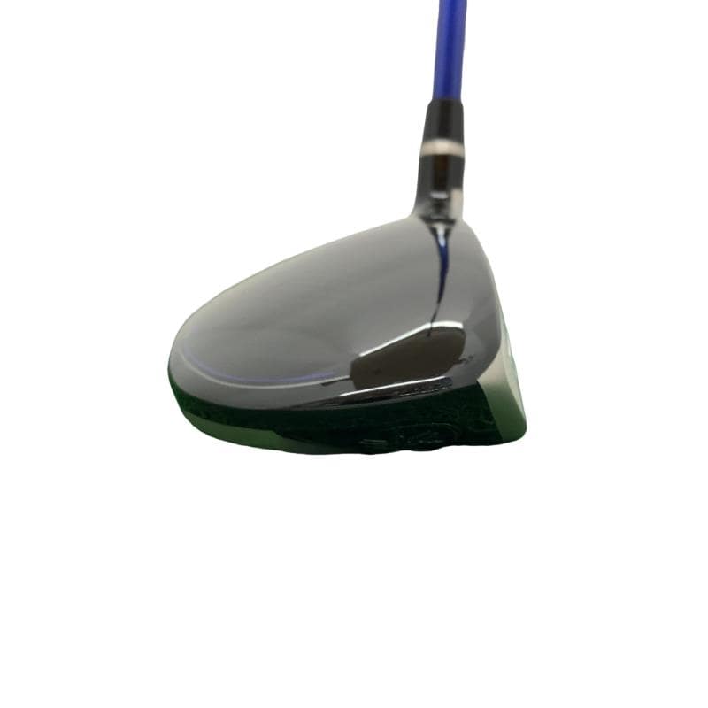 �������������@�c�q�h�u�d�r�s�`�q�@�t�T