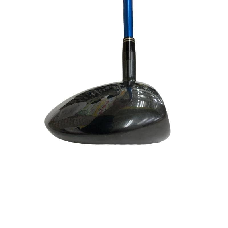 �i�b�@�T�O�P�@�T�v