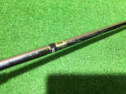 �o�h�m�f�@���P�T�X�@�T�W°�^�O�W°�@�d