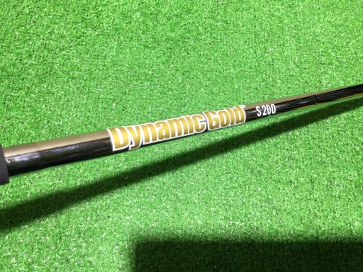 b@qsy@ubNTe@TW°^PO°@lhc