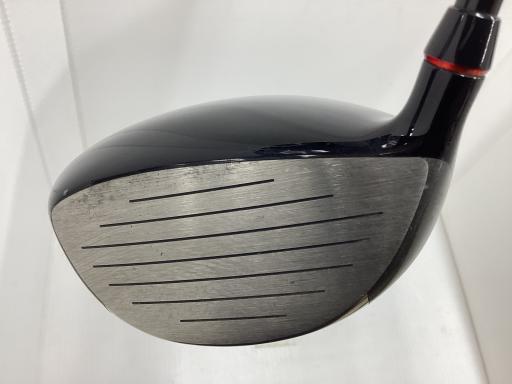 f@c@bs@RPT@PODT°iSVDVTC`j