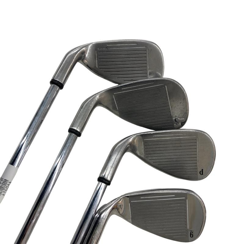 �v�`�q�a�h�q�c�i�Q�O�P�U�j�@�P�O�r�i���{���F�V�{�Z�b�g�j