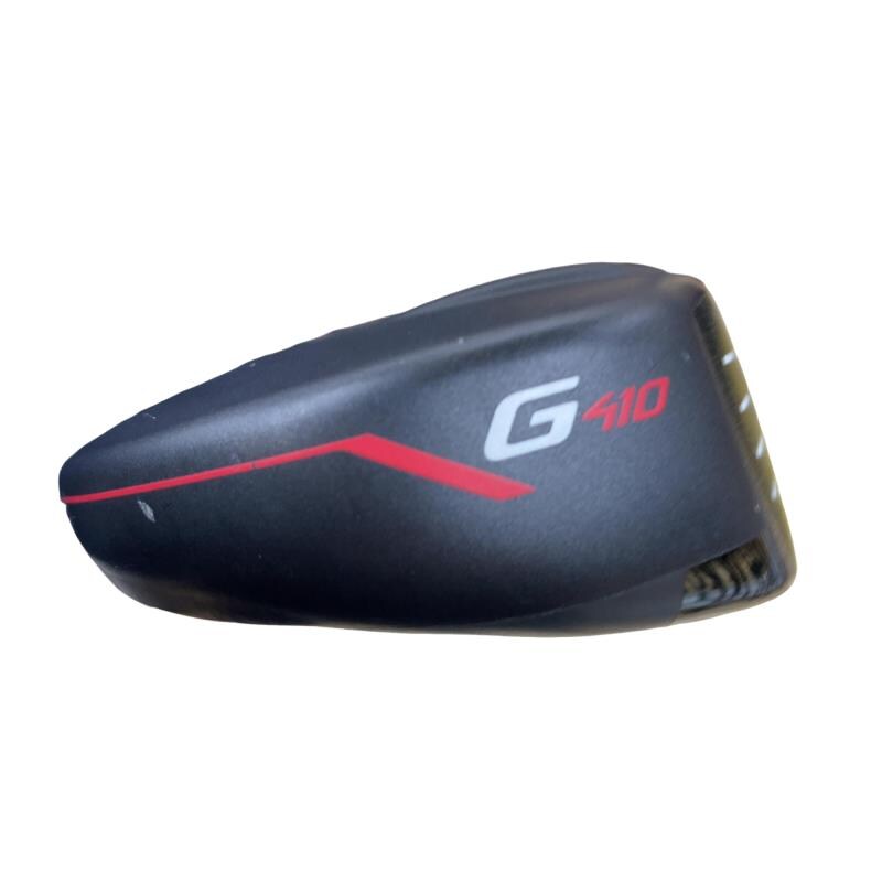 �f�S�P�O�@�T�v