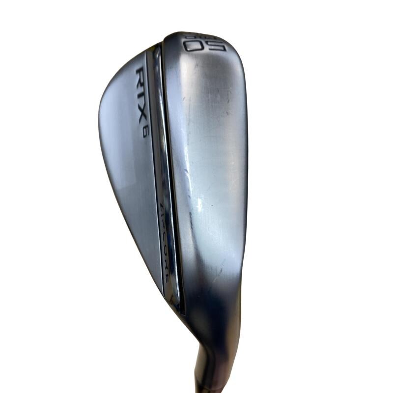 �b�����������������@�q�s�w�|�U�@�y�h�o�b�n�q�d�@�c�A�[�T�e���@�T�O°�^�P�O°�@�l�h�c