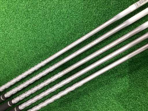 qnftd@rs@l`w@e`rs@Tr@fB[X