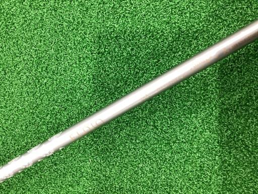 qnftd@rs@l`w@e`rs@`v@fB[X