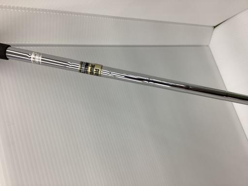 unjdx@rohm@lhkkdc@rlV@cA[N@TS°^PS°e