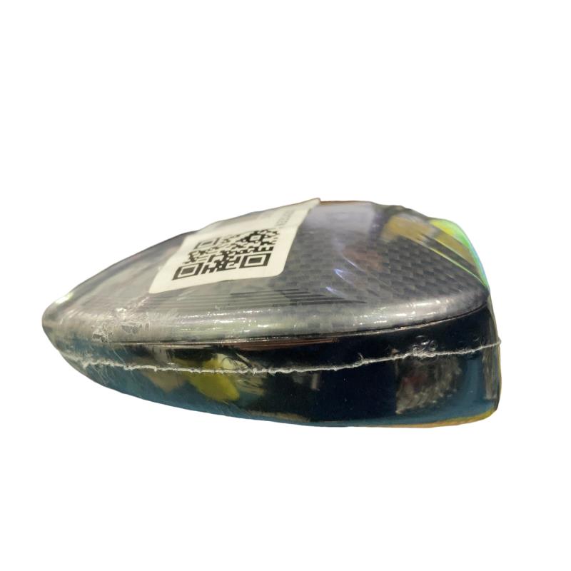 �p���R�T�@�R�v