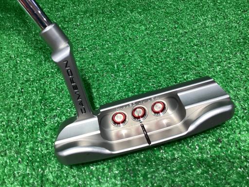 rbnssx@b`ldqnm@r@@mdvonqs@RRC`