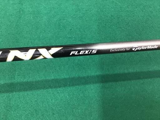 rsd`ksg@fknhqd@PODT°