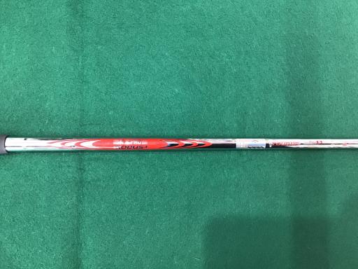 i`vr@q`v@NbL@TW°^PO°r