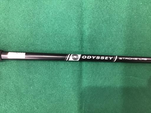 rsqnjd@k`a@ak`bj@cntakd@vhcd@RRC`