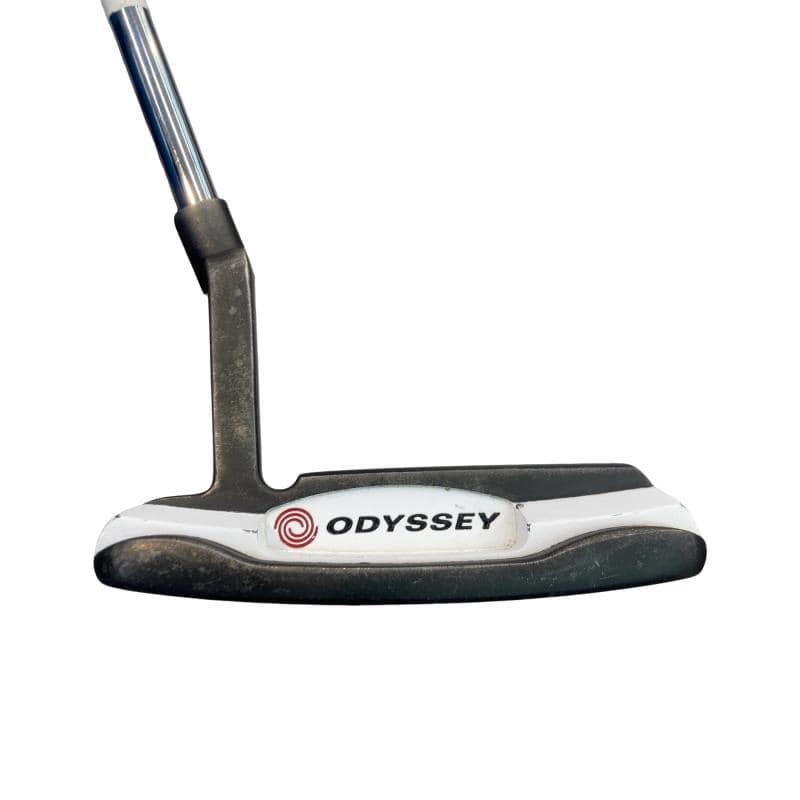 �u�d�q�r�`�@���P�@�u���b�N�@�R�T�C���`