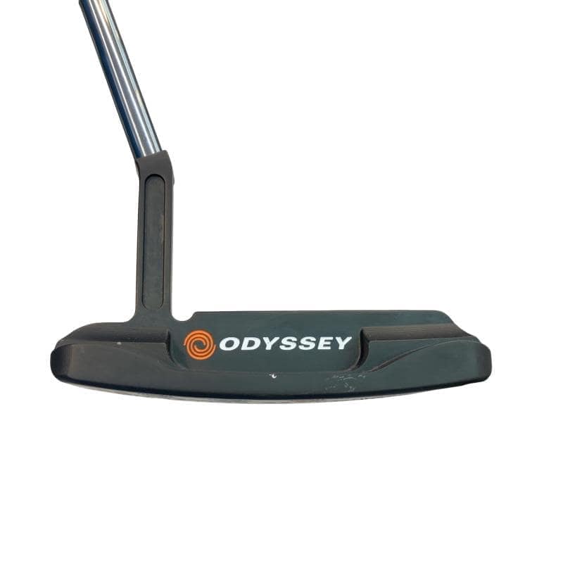 �l�h�k�k�d�c�@�b�n�k�k�d�b�s�h�n�m�@�r�w�@���P�@�R�S�C���`