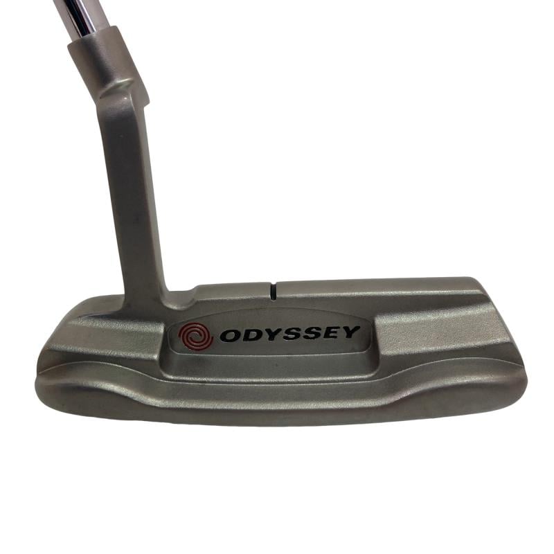 �v�g�h�s�d�@�g�n�s�@�o�q�n�@���P�@�Q�D�O�@�R�S�C���`