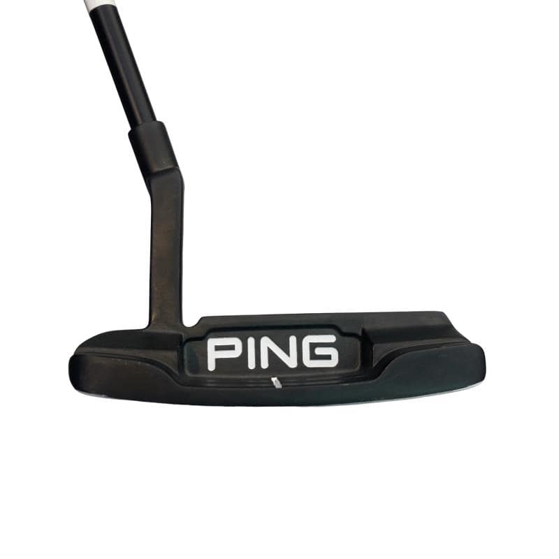 �r�h�f�l�`�@�Q�@�`�m�r�d�q�@�X�e���X�@�R�S�C���`�i�o�o�T�W�j