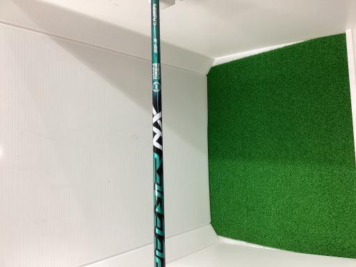 �f�S�R�O�@�l�`�w�@�R�v