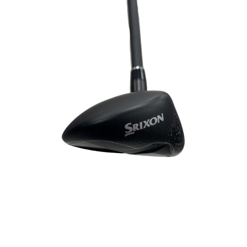 rqhwnm@yw@l@hh@gxaqhc@gS