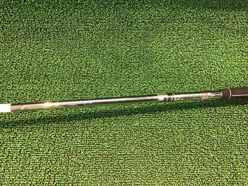 unjdx@rohm@lhkkdc@rlS@ubNjbP@TW°^PQ°