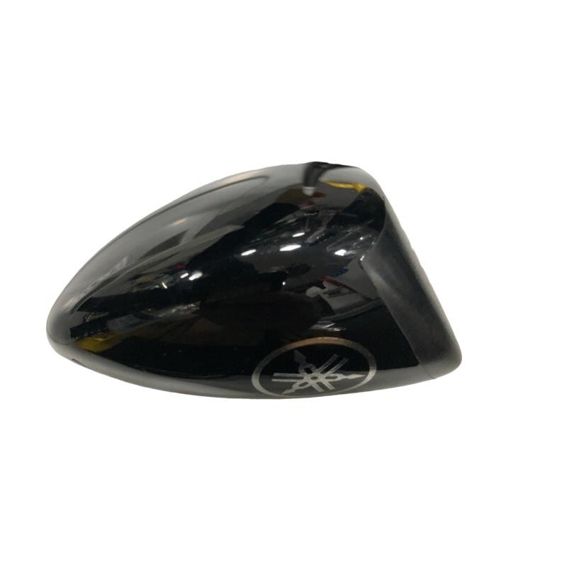 �q�l�w�@�c�c�i�Q�O�Q�U�j�@�t�S