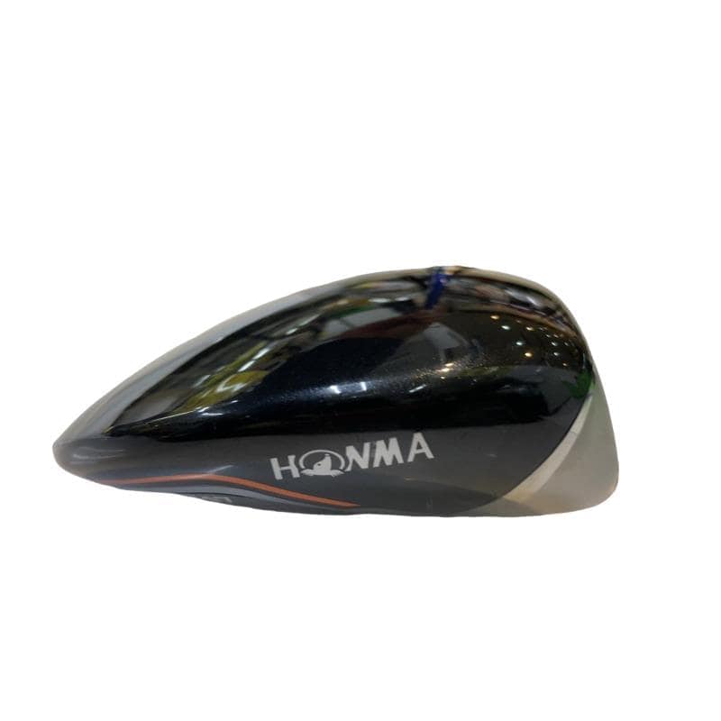 �s�n�t�q�@�v�n�q�k�c�@�s�v�V�S�V�@�R�g�k