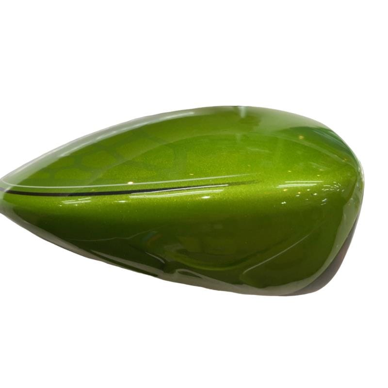 �����������@�a���n�@�b�d�k�k�@�P�v�i�I�����W�j