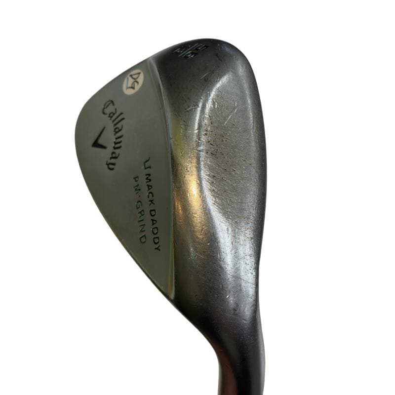 �l�`�b�j�@�c�`�c�c�x�@�o�l�E�f�q�h�m�c�@�N�������b�L�@�T�U°�^�P�R°