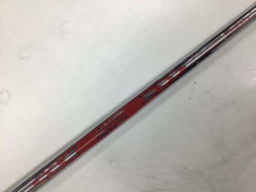 sntq@a@w|baiQOPWj@Uri{FU{Zbgj