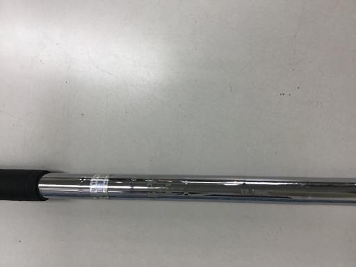 unjdx@rohm@lhkkdc@rlV@cA[N@TW°^PQ°c