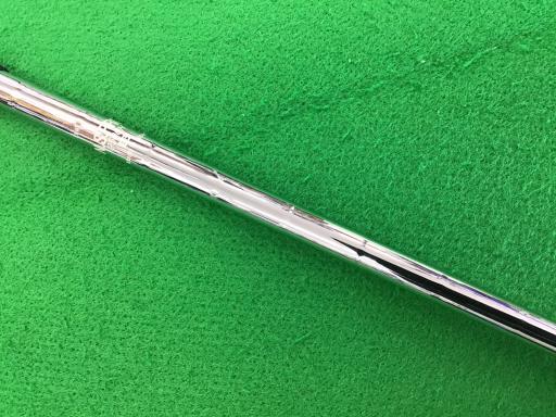 �b�����������������@�b�u�w�@�y�h�o�b�n�q�d�@�S�W°�^�O�X°