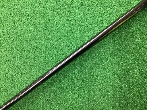 gdookdq@eknjh@RRC`iooTXj