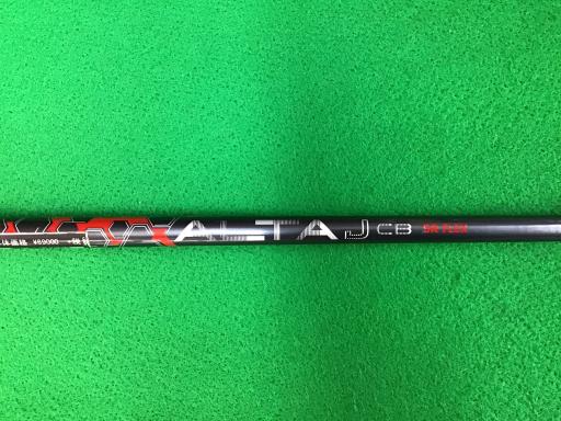 �f�S�P�O�@�o�k�t�r�@�P�O�D�T°