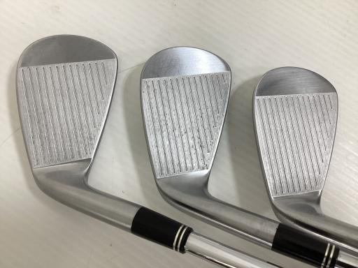 rqhwnm@yXUT@Uri{FU{Zbgj