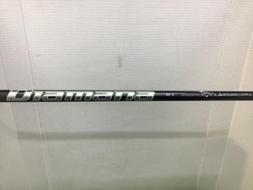 �d�o�h�b�@�r�o�d�d�c�@�@�X°