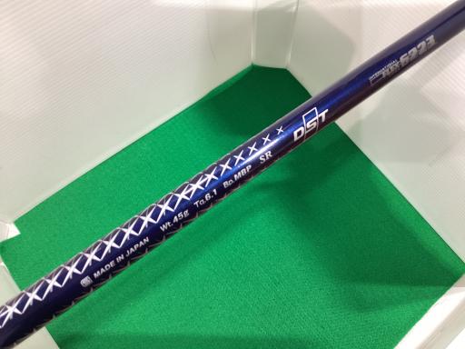 �w�w�h�n�i�Q�O�P�U�j�@�S�v