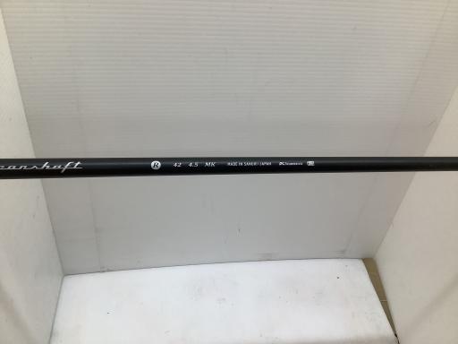 onvdq@snqm`cn@ten@r@RR