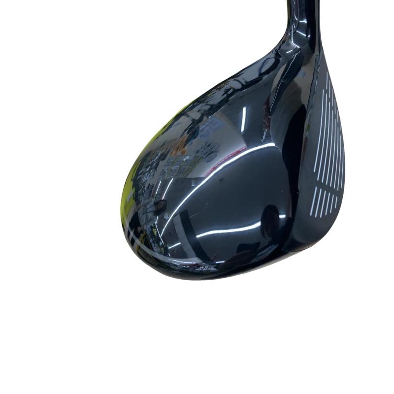 �q�l�w�@�c�c�i�Q�O�Q�U�j�@�T�v