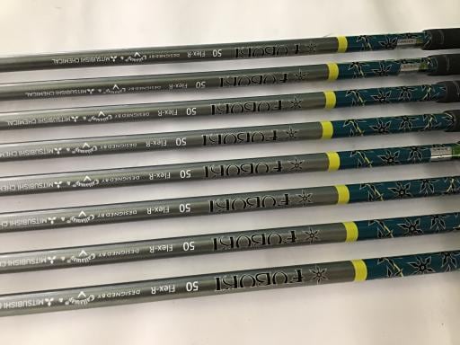 qnftd@rs`q@Xri{FW{Zbgj