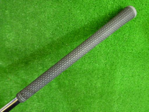 �b�����������������@�r�l�`�q�s�@�r�n�k�d�@�S�@�s�x�o�d�|�b