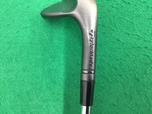 �s�����������@�l�������@�l�h�k�k�d�c�@�f�q�h�m�c�@�R�i�u���b�N�j�@�T�W°�^�P�P°