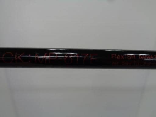 nmnee@`qlriQOPVj@jtqn@Tv