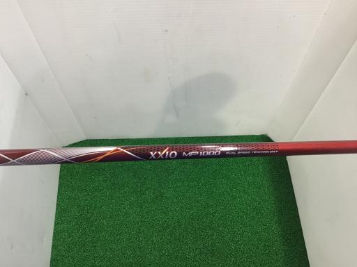 wwhniQOPWj@PODT°ibhj