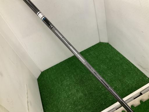 �r�h�l�@�R�v